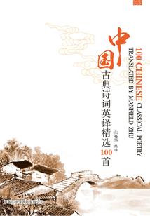 去西安旅游必去