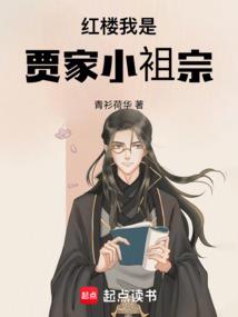 旅游公司的钱怎么挣的呢