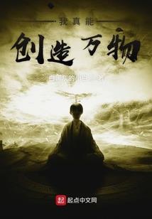 济南旅游交会时间表格