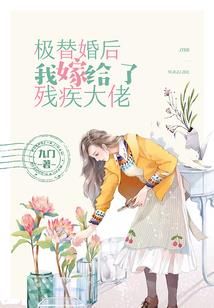 义乌金华必玩景点