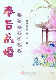 曼谷旅游时间和地图