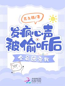 贵州广西旅游攻略9天