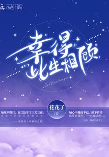 云南旅游公园团购价格