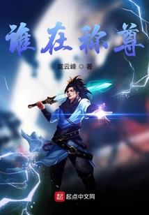 南昌市区旅游攻略