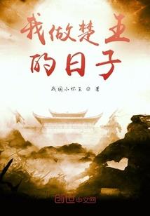 贵溪天禄旅游小镇地址