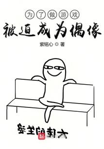 曹县旅游大巴价格多少