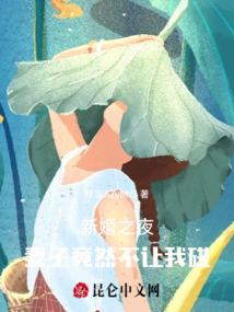 宁波滇池旅游攻略路线