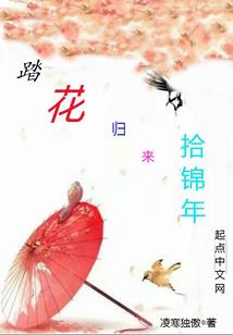 秋天必玩北京