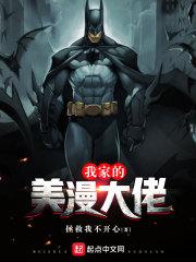 高考去哪里旅游最划算