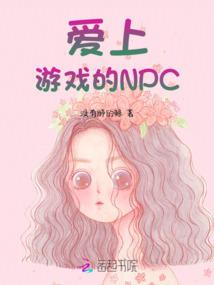 旅游项目策划文档