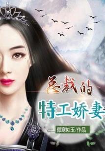 南京旅游2日游攻略路线