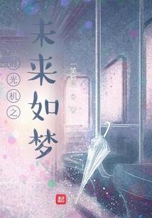 准格尔召旅游攻略
