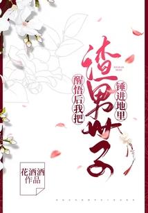 旅游签证如何考g123