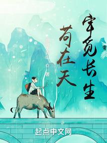 梅县海鲜攻略旅游路线