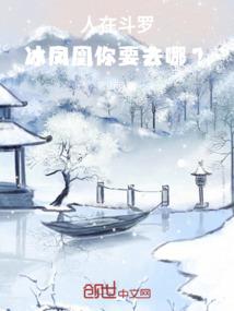 临沂大学必去的地方