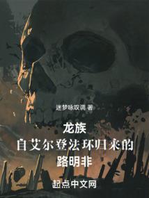定旅游景点拍照