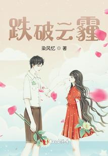 冬天去悉尼旅游费用多少