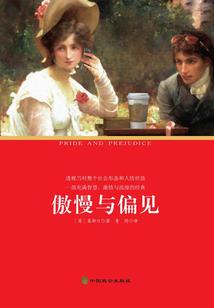 去澳门什么值得带的物品