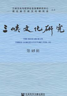值得去爱作文600字