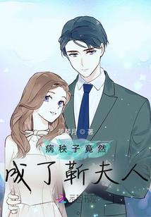 深圳这个古镇太值得去啦
