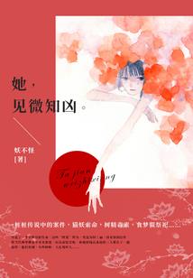 旅游一般体验什么项目