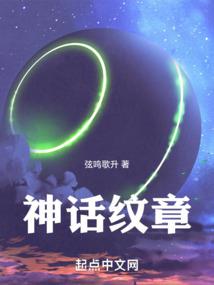 利通区旅游团