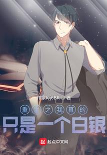 宜春旅游3日攻略