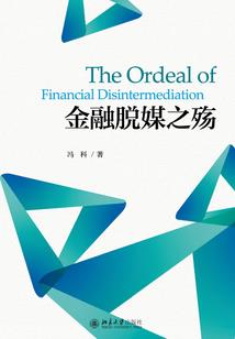 宁波北仑区旅游公司