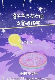 常熟到昆山旅游团价格