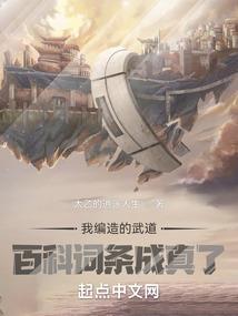 国庆去哪旅游好玩又便宜