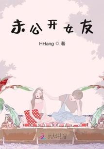 别人有的不必去羡慕