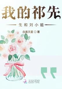 陕西代驾自驾租车优势