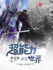 何必去在乎很多