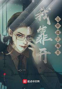 儿童旅游推车价格
