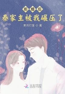 草原天路十一旅游