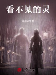 旧旅游区改造建议