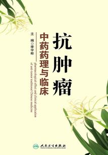 苏州必去的游乐园排名