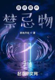 乌克兰旅游看飞机多少钱