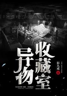 桂林旅游7月27日天气