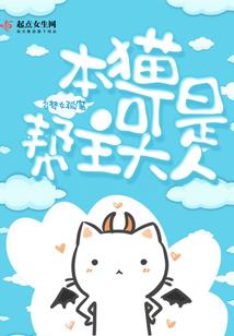 二朗山旅游时间安排表