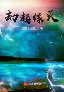 旅游签证去韩国好过关吗