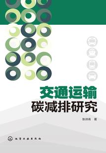 网上旅游路线怎么写好