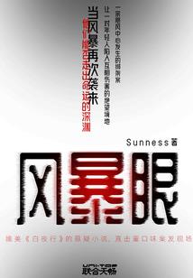 阳朔旅游哪里最适合