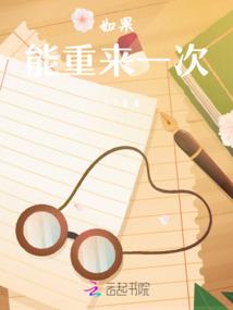 洛杉矶值得去的免费地方