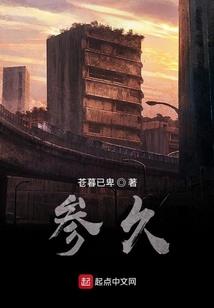 淮安人适合去哪旅游好