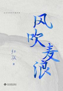 腾冲新年旅游攻略
