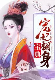 欧洲古城必去的地方