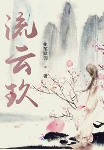 高考免费 旅游景点