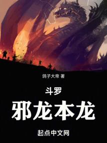 内蒙古赤峰旅游项目简介