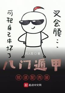 湘潭小街哪里好玩